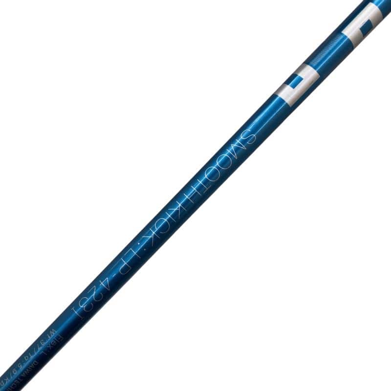 �n�m�n�e�e�i�Q�O�Q�R�j�@�`�v�@���f�B�[�X