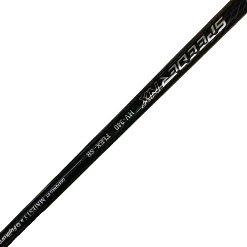 �l�`�i�d�r�s�x�@�b�n�m�p�t�d�r�s�i�Q�O�Q�Q�j�@�P�O�D�T°