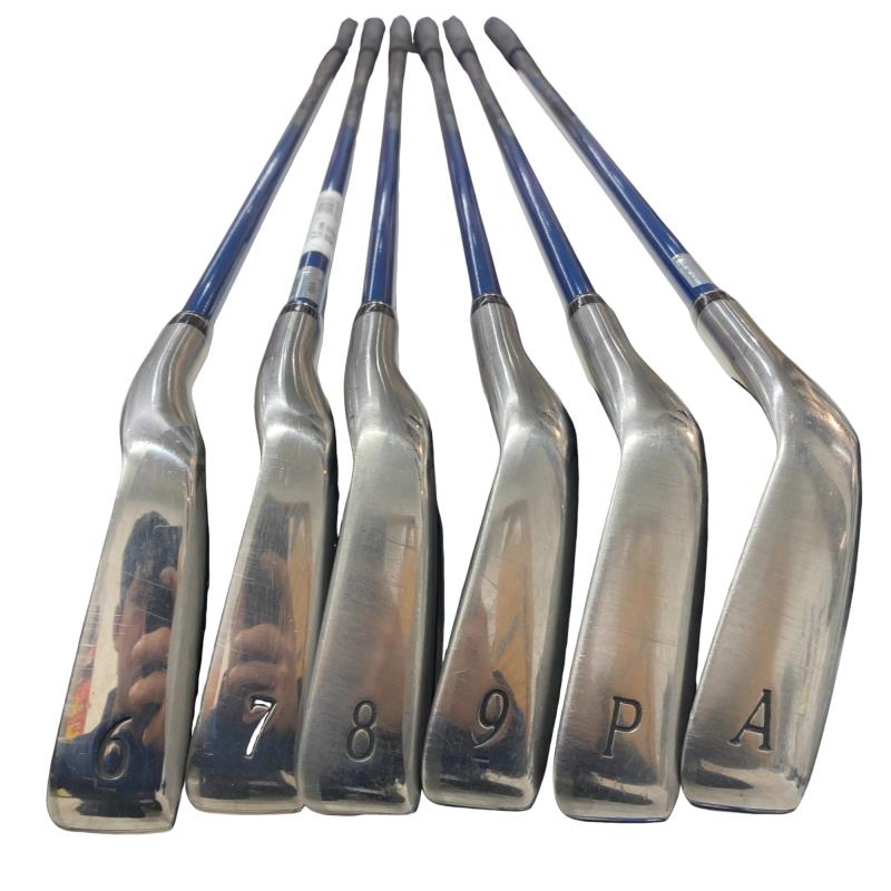 �w�w�h�n�i�Q�O�Q�S�j�@�V�r�i���{���F�U�{�Z�b�g�j