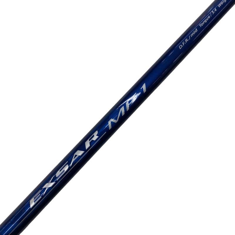 �l�����������@�e�|�U�O�@�R�v�i�P�T°�j