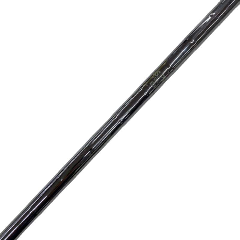 �q�P�P�@�`�v