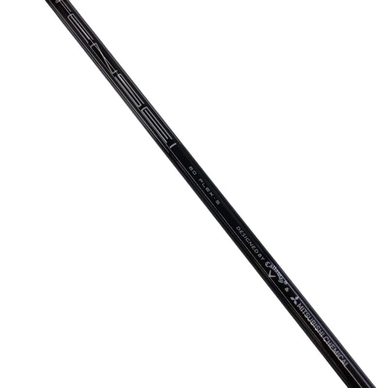 �o�`�q�`�c�x�l�@�`���@�r�l�n�j�d�@�������@�P�O�D�T°