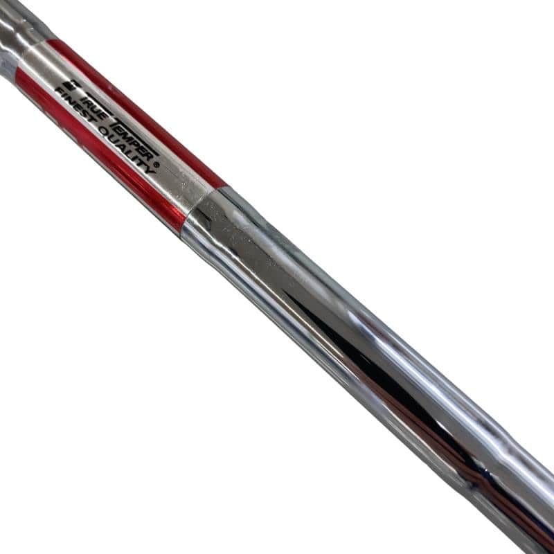 �v�g�h�s�d�@�h�b�d�@���X�@�R�S�C���`