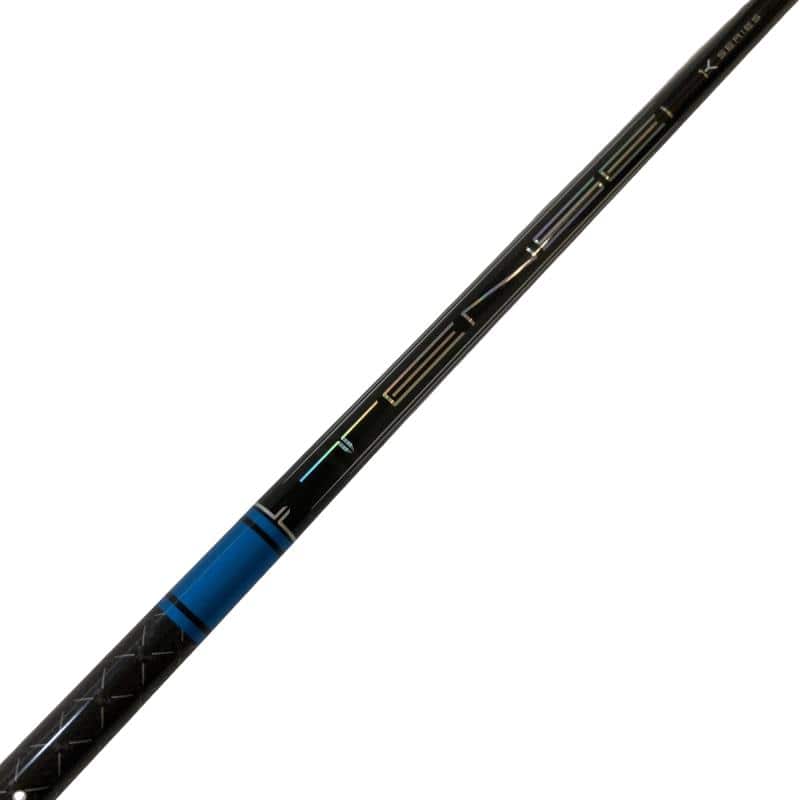 �a�q�h�c�f�d�r�s�n�m�d�@�a�P�@�r�s�@�T�v