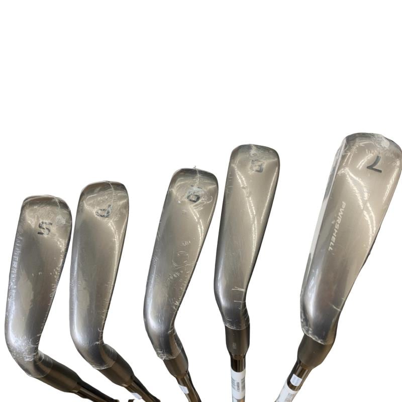 �����������@�c�`�q�j�r�o�d�d�c�@�T�r�@���f�B�[�X�i���{���F�T�{�Z�b�g�j