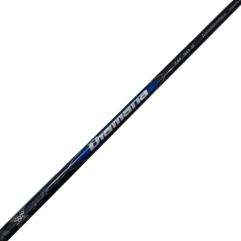 �p���R�T�@�l�`�w�@�@�X°