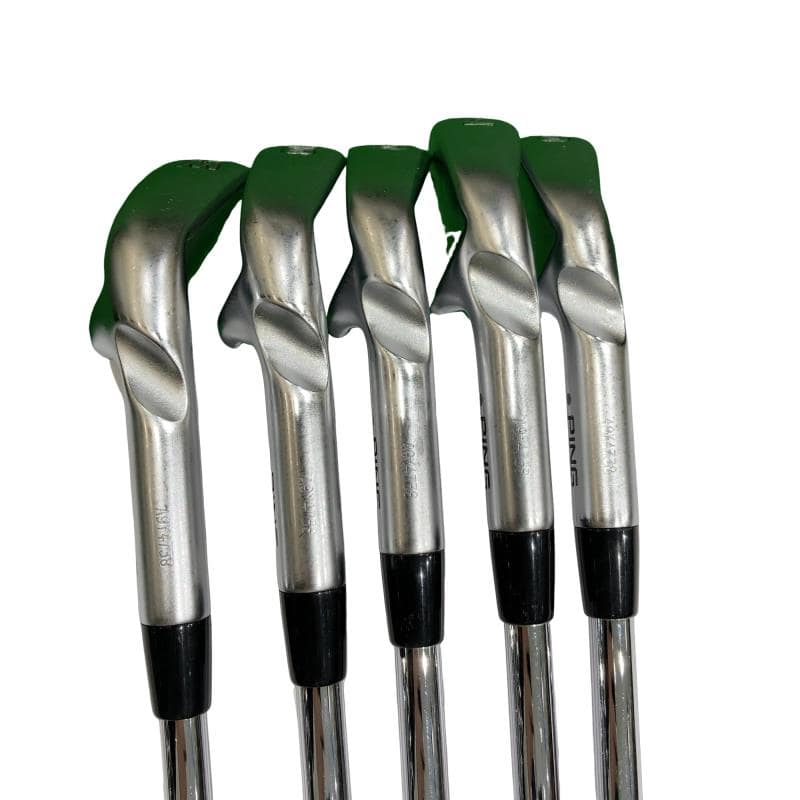 ���T�O�O�@�T�r�i���{���F�T�{�Z�b�g�j