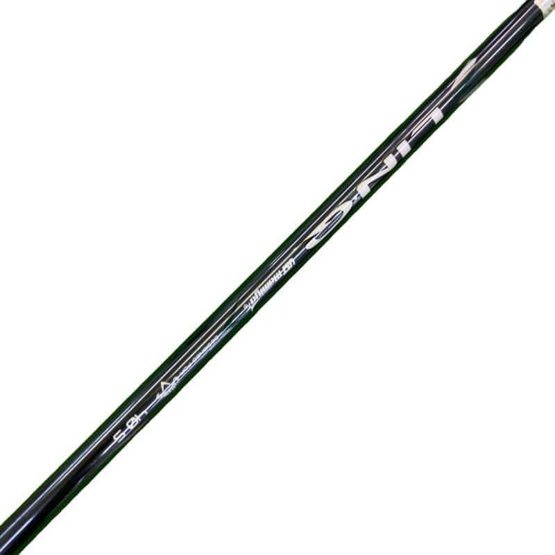 �d�k�x�s�d�@�l�`�w�@�e�`�r�s�@�t�T