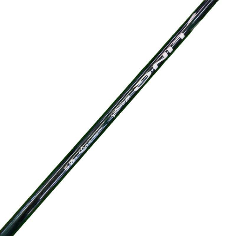 �d�k�x�s�d�@�l�`�w�@�e�`�r�s�@�t�S