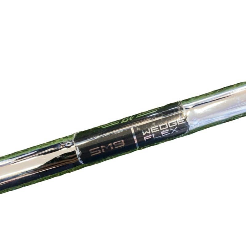 �u�n�j�d�x�@�r�o�h�m�@�l�h�k�k�d�c�@�r�l�X�@�W�F�b�g�u���b�N�@�U�O°�^�P�S°�j