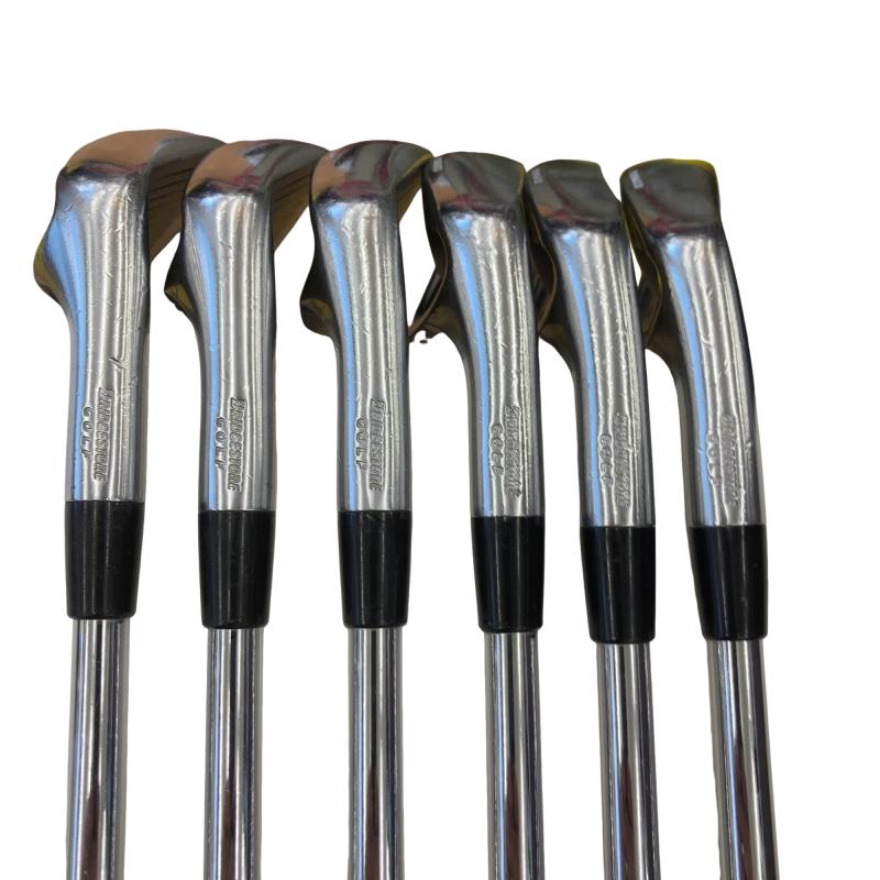 �s�n�t�q�@�a�@�w�|�b�a�@�U�r�i���{���F�U�{�Z�b�g�j