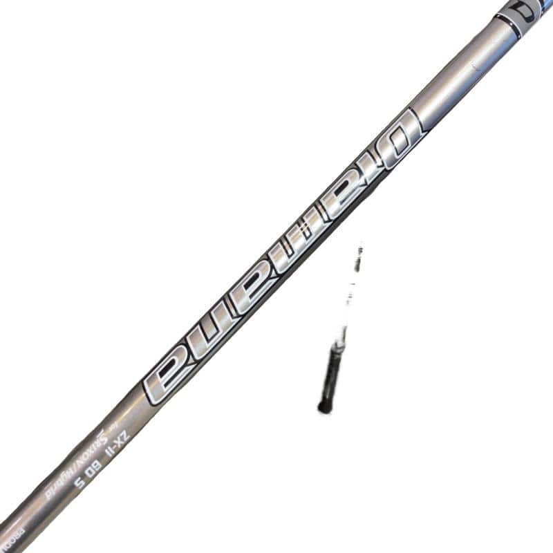 �r�q�h�w�n�m�@�y�w�@�l���@�h�h�@�g�x�a�q�h�c�@�g�T