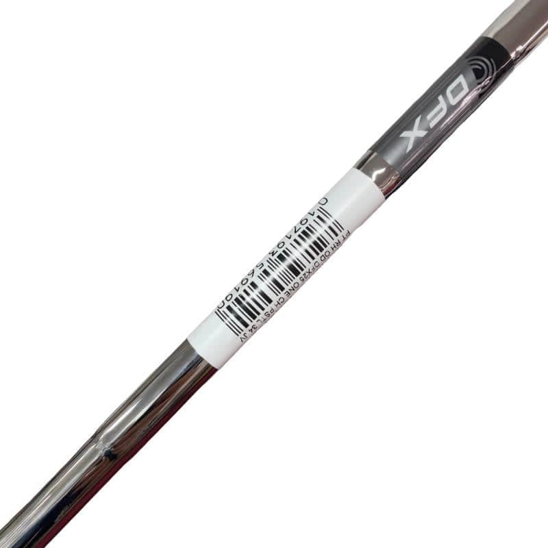 �c�e�w�@���P�i�Q�O�Q�T�j�@�R�S�C���`