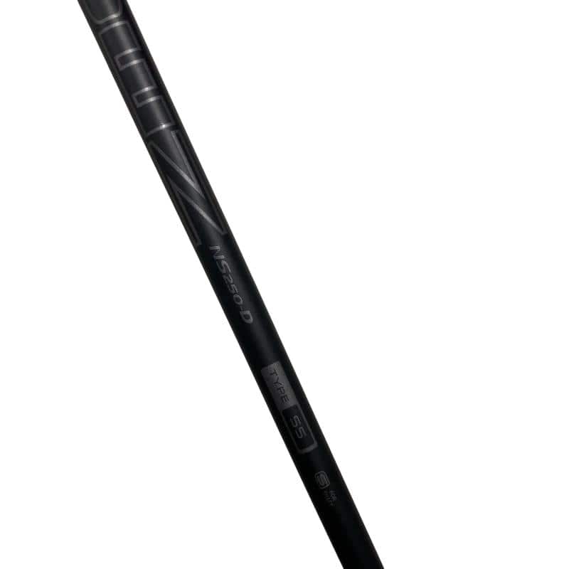 �m�d�w�f�d�m�@�m�r�Q�T�O�@�@�X�D�T°