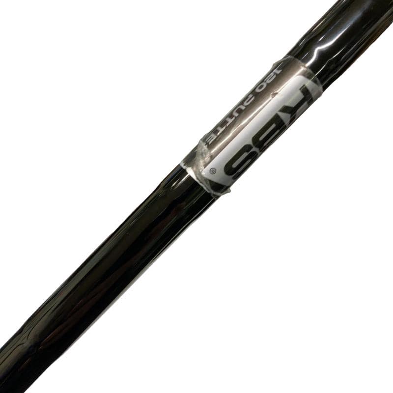 �r�����������@�f�s���@�s�q�t�r�r�@�h�b�d�@�a�k�t�d�@�s�l�P�@�R�S�C���`