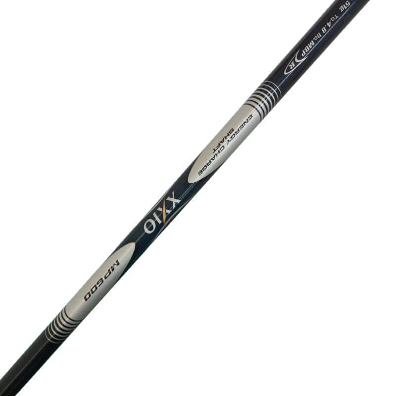 �w�w�h�n�i�Q�O�P�O�j�@�t�T