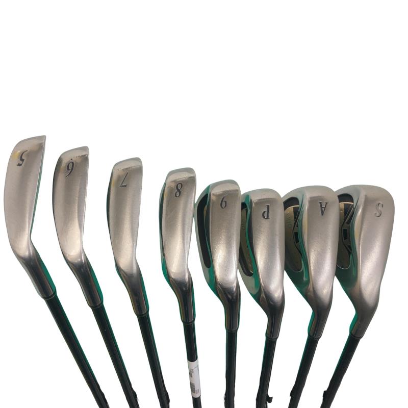 �w�w�h�n�@�o�q�h�l�d�i�Q�O�P�P�j�@�W�r�i���{���F�W�{�Z�b�g�j