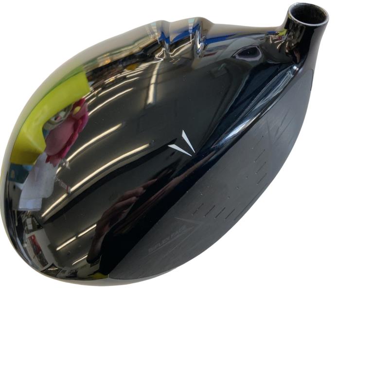 �w�w�h�n�i�Q�O�Q�S�j�@�������@�P�O�D�T°