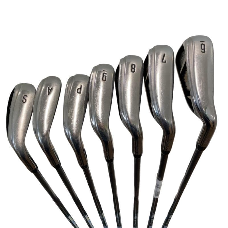 �q�n�f�t�d�@�r�s�`�q�@�V�r�i���{���F�V�{�Z�b�g�j