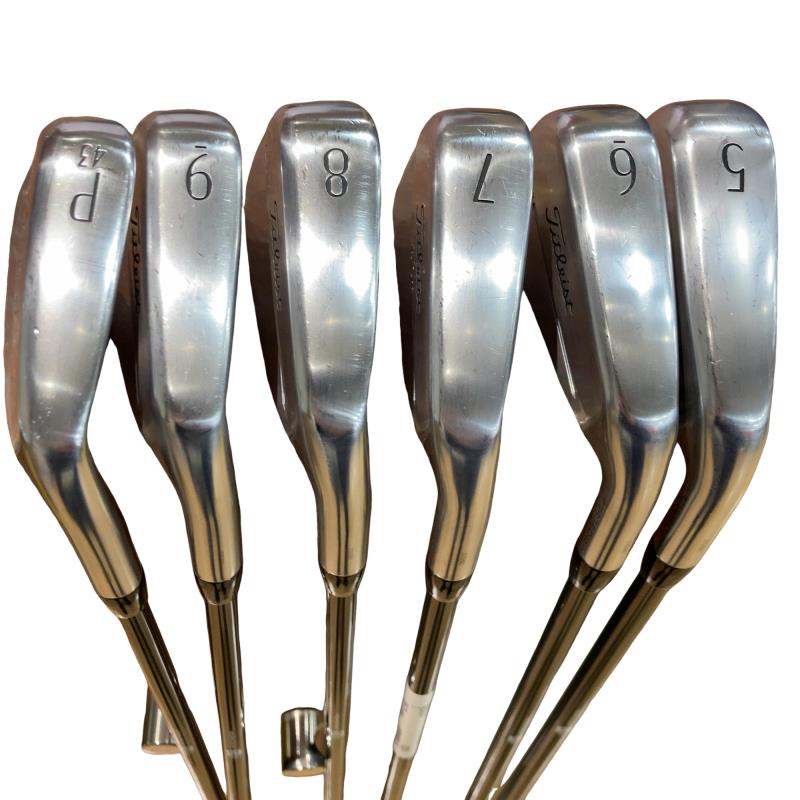 �s���������������@�s�Q�T�O�i�Q�O�Q�T�j�@�@�U�r�i���{���F�U�{�Z�b�g�j