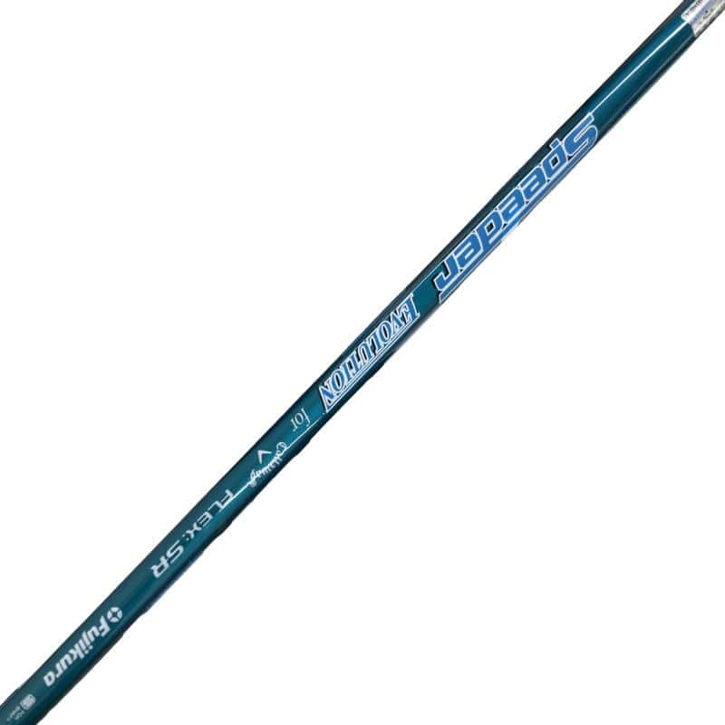 �q�n�f�t�d�@�P�O�D�T°