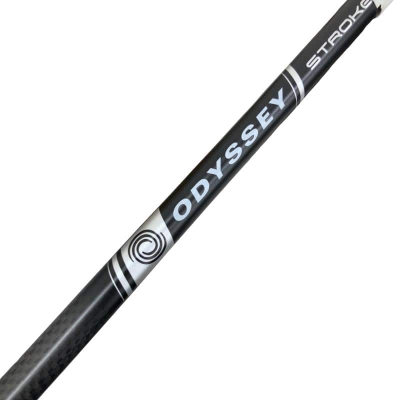 �r�s�q�n�j�d�@�k�`�a�@�r�d�u�d�m�@�R�S�C���`