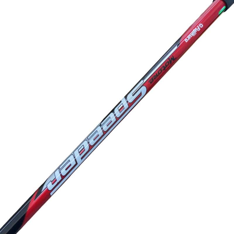 �������������@�q�l�w�@�R�v