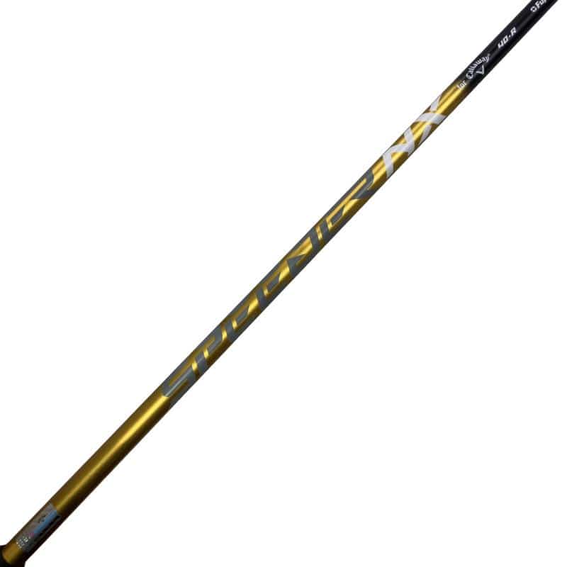 �q�n�f�t�d�@�r�s�@�l�`�w�@�e�`�r�s�@�P�O�D�T°