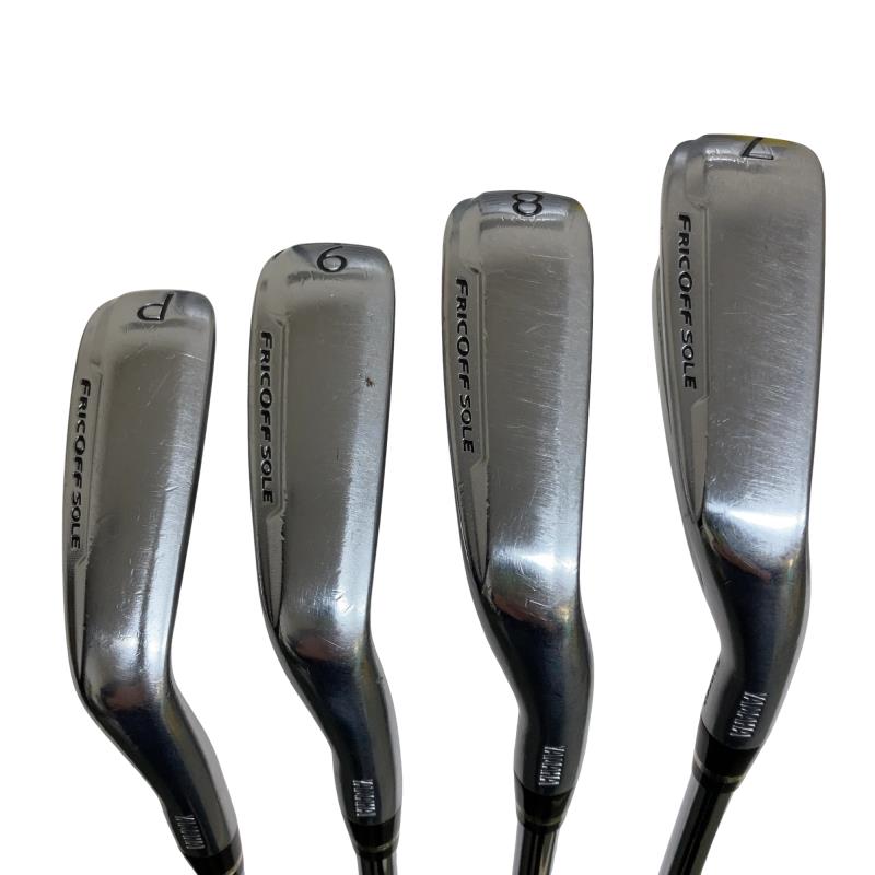 �������������@�t�c�{�Q�i�Q�O�P�X�j�@�S�r�i���{���F�S�{�Z�b�g�j