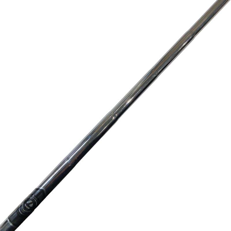 �r�����������@�s�������@�a�k�`�b�j�i�Q�O�Q�O�j�i�T�C�g���C���j�@�V���[�g�X�����g�@�R�S�C���`�@�t�r�`