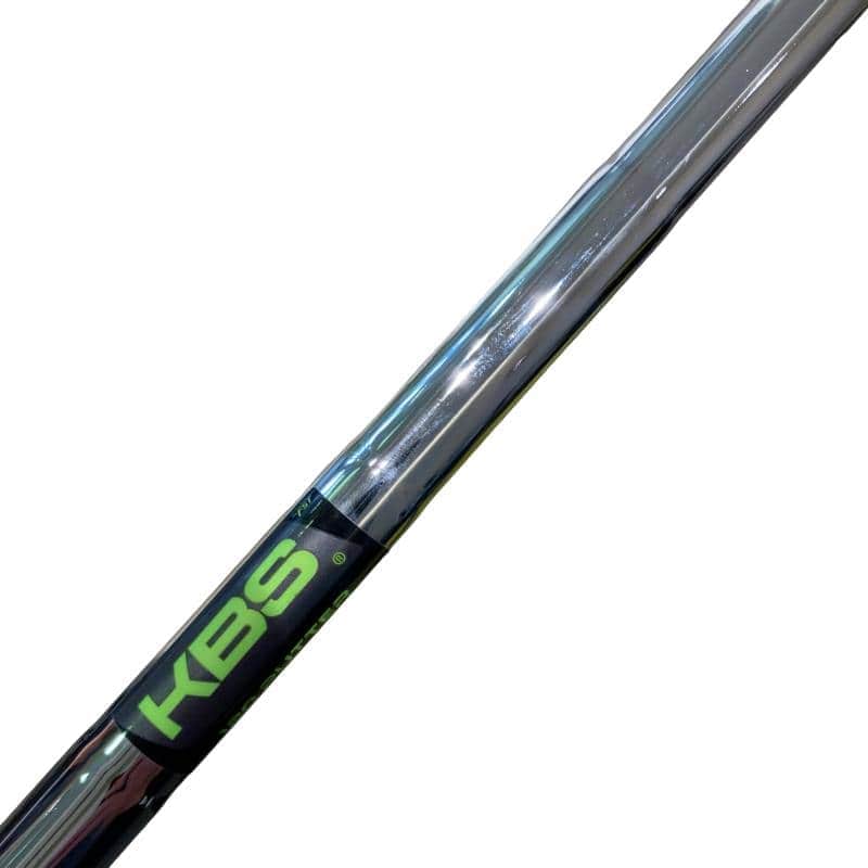 �j�h�m�f�@�b�t�c�`�|�S�O�@�V���[�g�X�����g�@�R�S�C���`