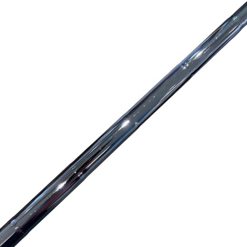 �u�n�j�d�x�@�r�o�h�m�@�l�h�k�k�d�c�@�r�l�W�@�c�A�[�N�����@�T�S°�^�P�Q°�c