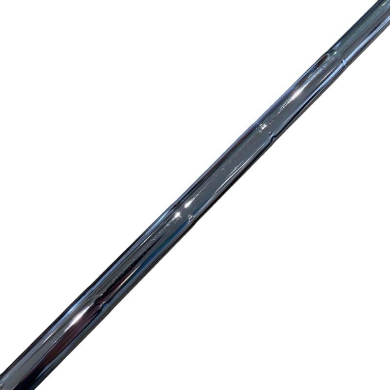 �u�n�j�d�x�@�r�o�h�m�@�l�h�k�k�d�c�@�r�l�X�@�u���b�V���h�X�`�[���@�S�U°�^�P�O°�e