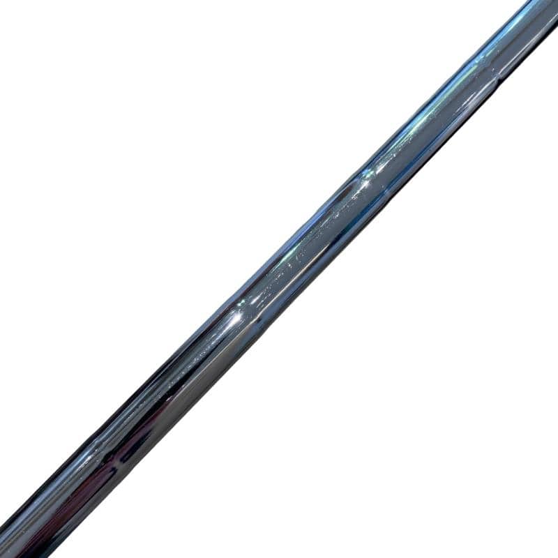 �u�n�j�d�x�@�r�o�h�m�@�l�h�k�k�d�c�@�r�l�P�O�@�W�F�b�g�u���b�N�@�T�S°�^�P�O°�r