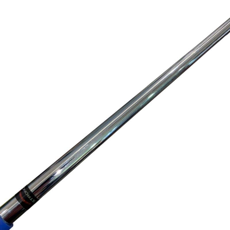 �r�h�f�l�`�@�f�@�s�d�r�r�@�R�S�C���`�i�o�o�U�O�j