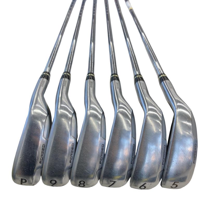 �������������@�q�l�w�@�t�c�{�Q�@�X�r�i���{���F�U�{�Z�b�g�j