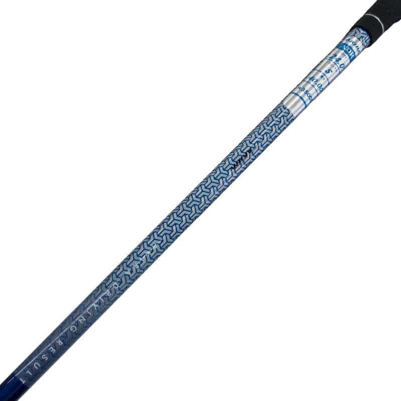 �`�j�h�q�`�@�`�c�q�i�Q�O�P�S�j�@�Q�S°