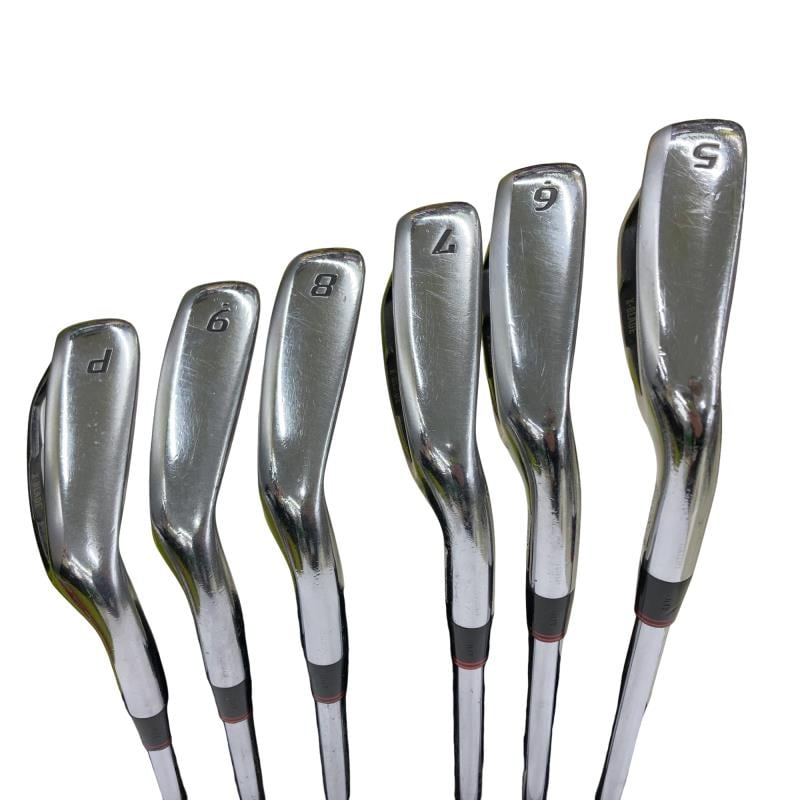 �s�n�t�q�r�s�`�f�d�@�w�|�a�k�`�c�d�@�f�q�i�Q�O�P�O�j�@�U�r�i���{���F�U�{�Z�b�g�j