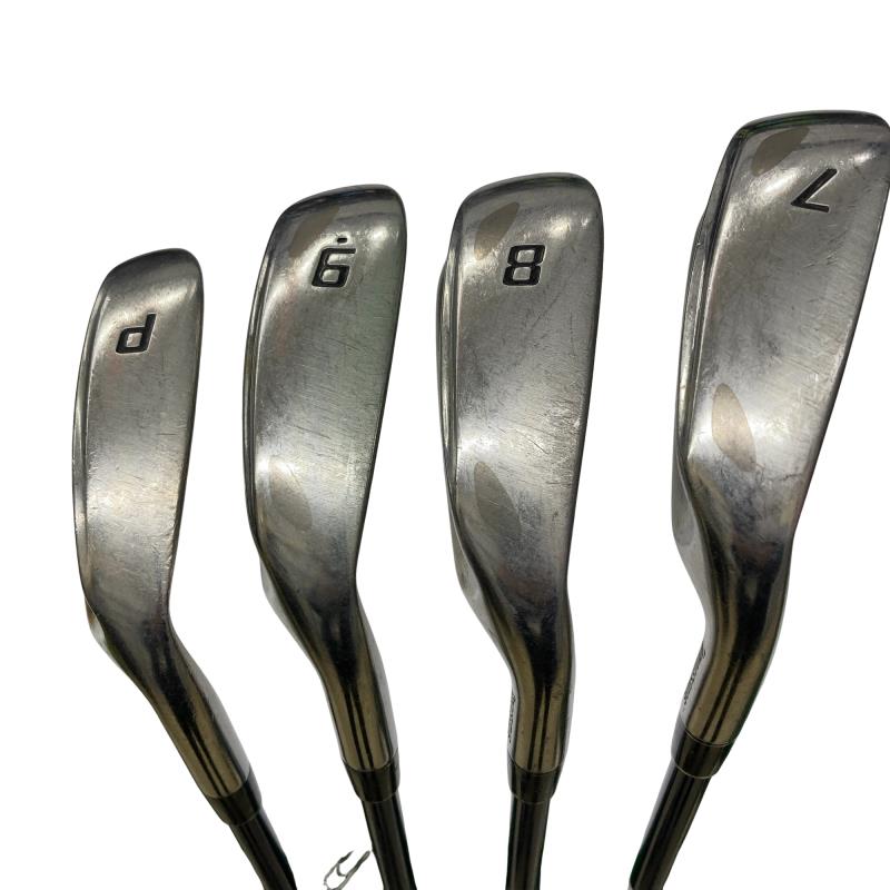 �s�n�t�q�r�s�`�f�d�@�u���p�@�b�k�i�Q�O�O�U�j�@�S�r�@���f�B�[�X�i���{���F�S�{�Z�b�g�j