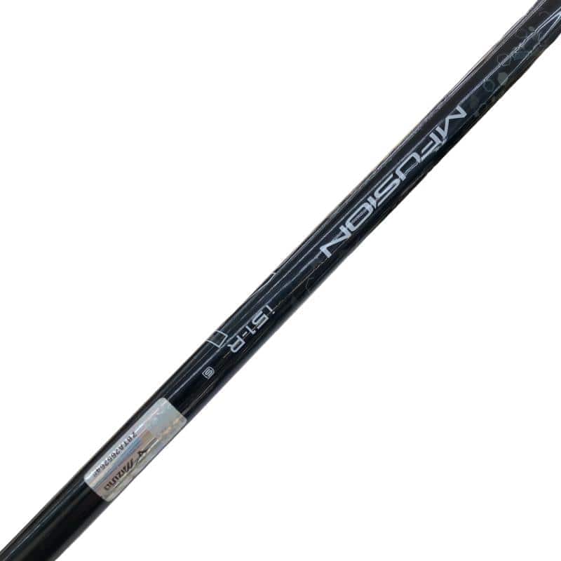 �l�����������@�r�Q�R�i�z���C�g�T�e���j�@�T�Q°�^�P�O°�r