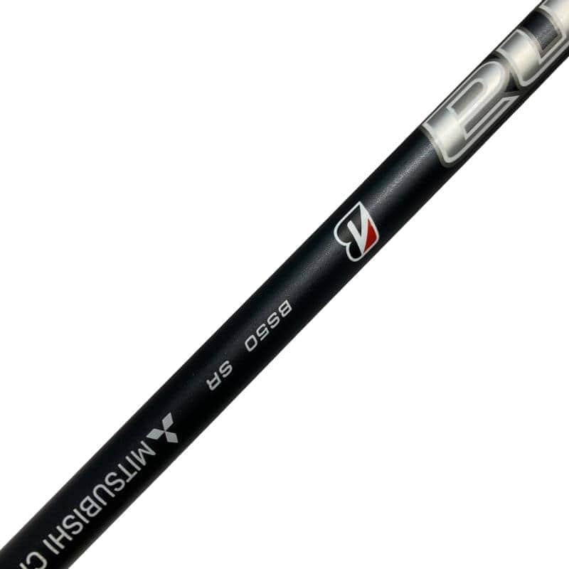 �a�q�h�c�f�d�r�s�n�m�d�@�a�Q�@�R�v