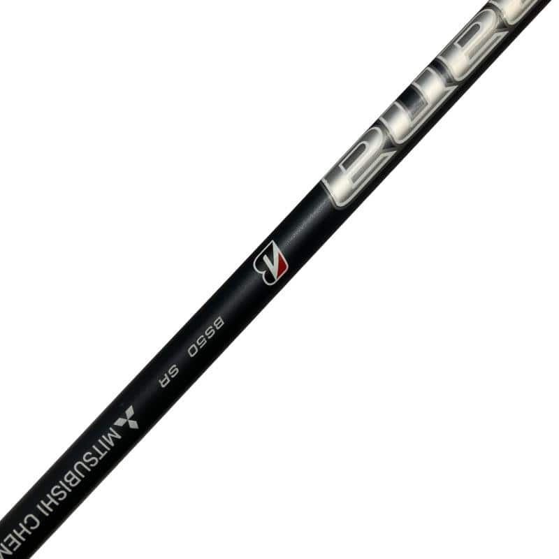 �a�q�h�c�f�d�r�s�n�m�d�@�a�Q�@�T�v