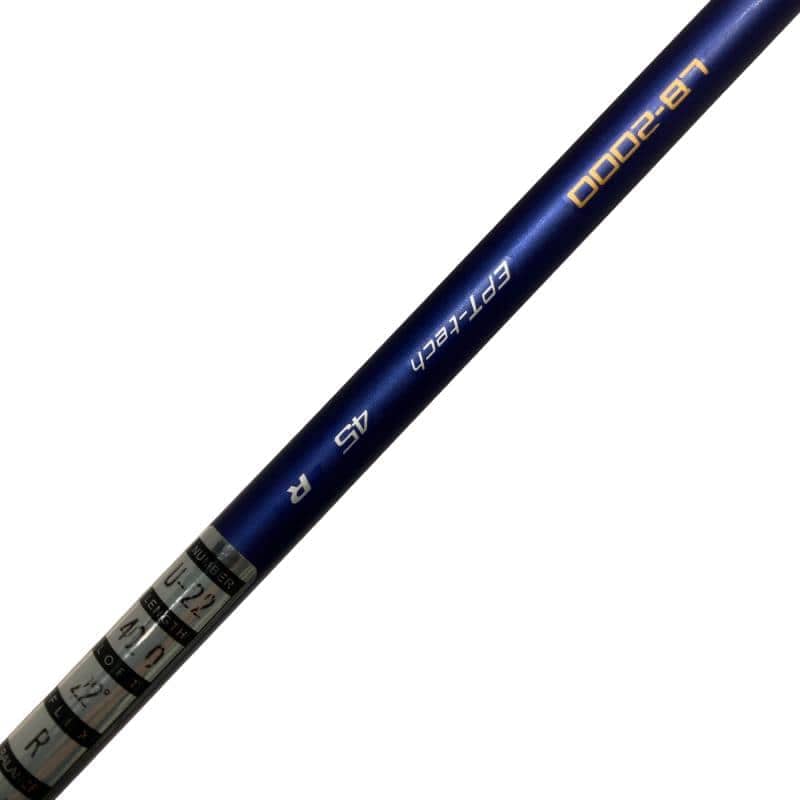 �k�a�|�W�O�W�@�Q�Q°