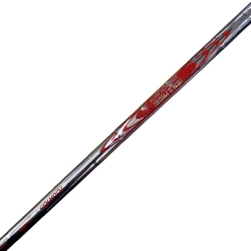 �s�n�t�q�@�a�@�w�c�|�g�i�Q�O�P�W�j�@�g�Q