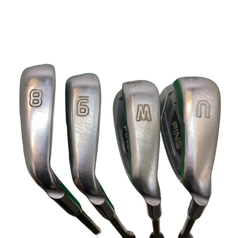 �f�S�Q�T�@�@�U�r�i�A�[�R�X�t���j�i���{���F�S�{�Z�b�g�j