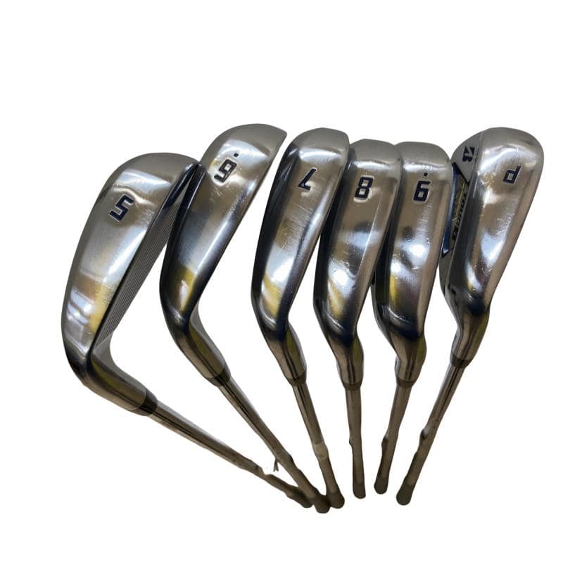 �s�n�t�q�@�a�@�i�f�q�@�g�e�R�i�Q�O�P�X�j�@�U�r�i���{���F�U�{�Z�b�g�j