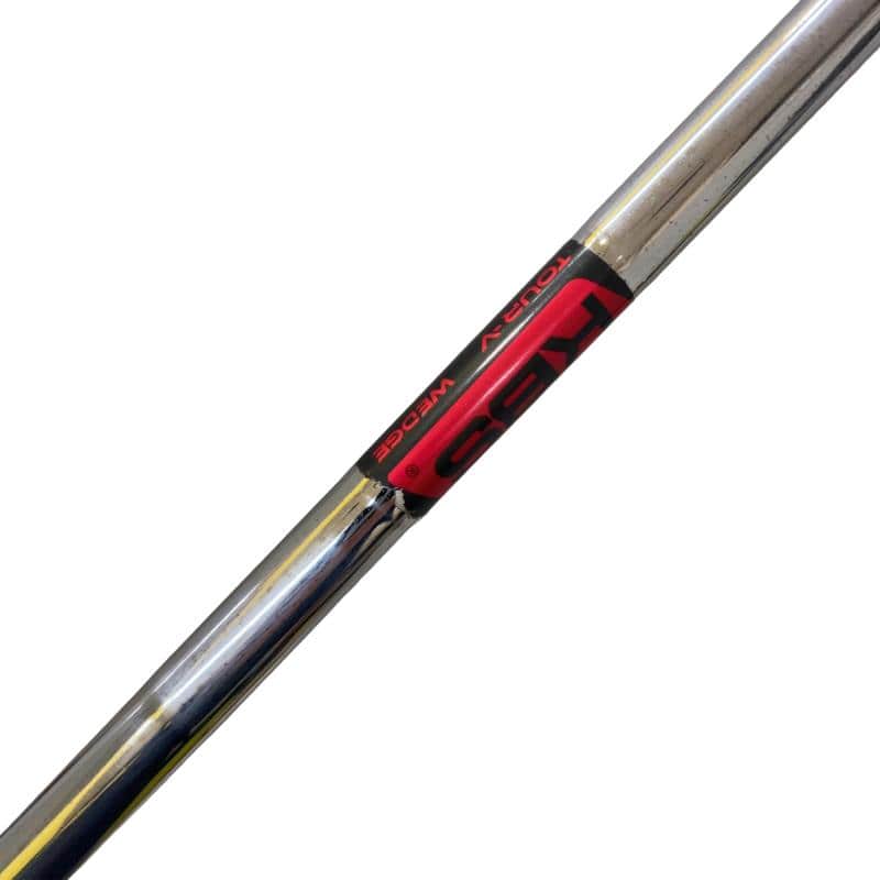 �l�`�b�j�@�c�`�c�c�x�@�o�l�E�f�q�h�m�c�@�}�b�g�u���b�N�@�T�U°�^�P�R°�@�t�r�`