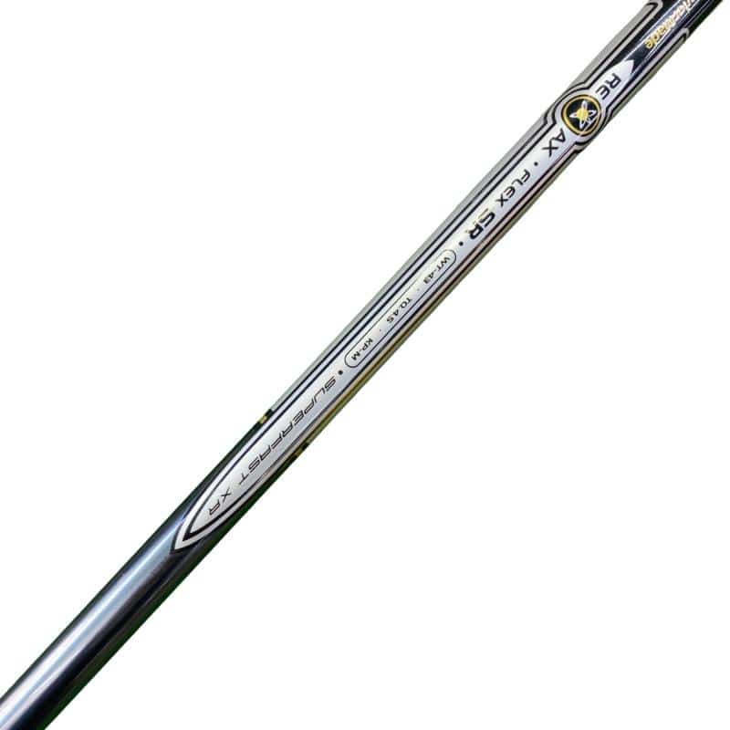 �w�q�i�Q�O�O�W�j�@�V�v