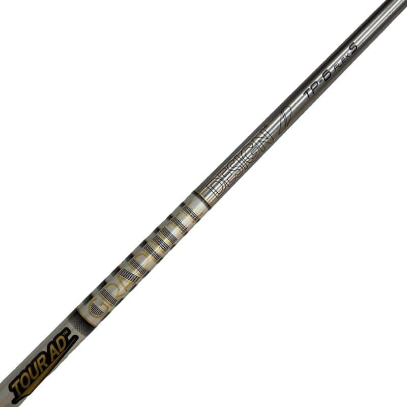 �X�P�V�@�c�Q�@�@�X�D�T°