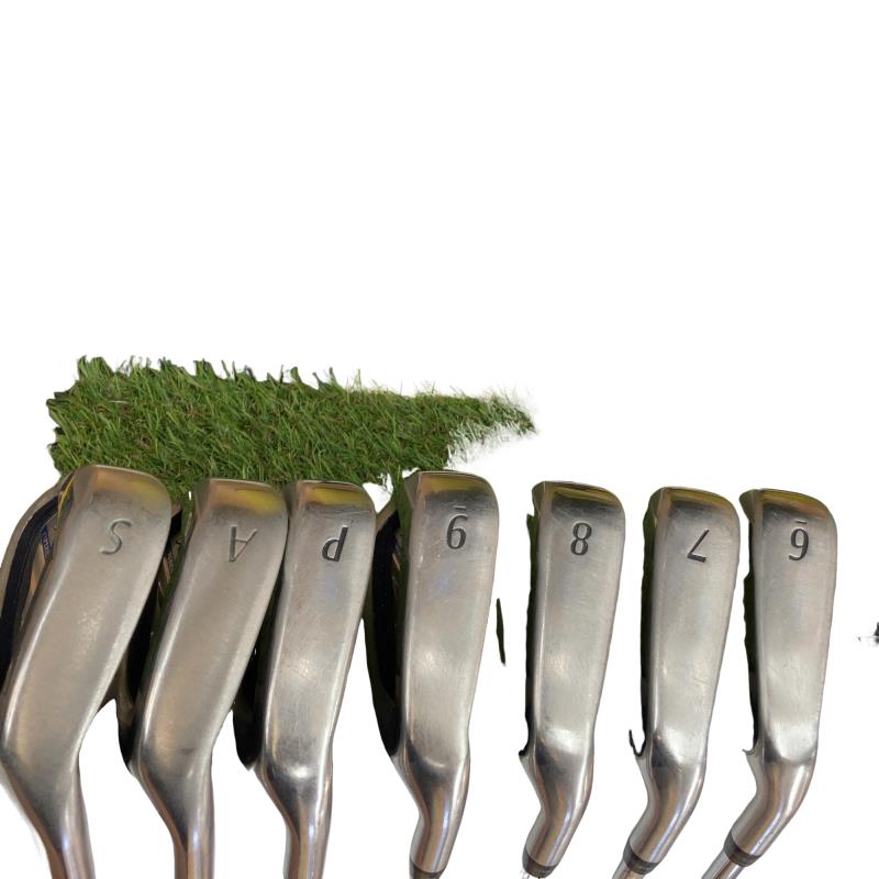 �w�w�h�n�i�Q�O�Q�O�j�@�V�r�i���{���F�V�{�Z�b�g�j